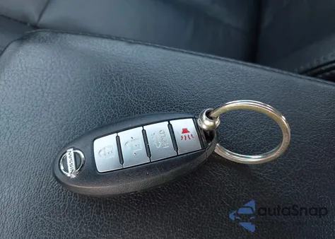 2010 Nissan Altima 2.5 S из США, поврежденный, VIN 1N4AL2AP2AC176900